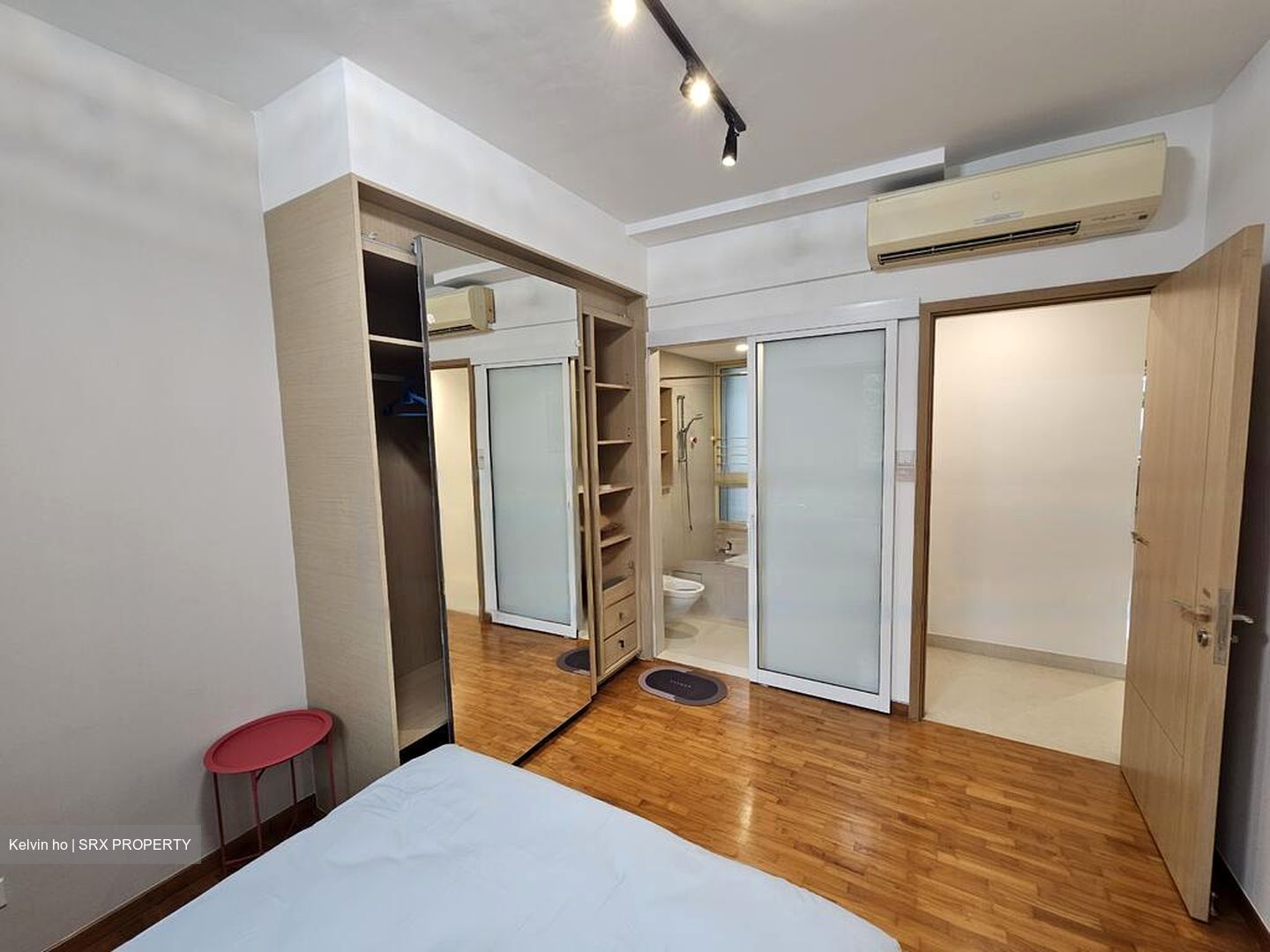 The Estiva (D5), Apartment #463136851